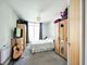 Thumbnail Flat for sale in Kingfisher Meadow, Maidstone, Kent