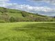 Thumbnail Farm for sale in Sennybridge, Brecon