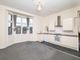 Thumbnail Flat for sale in High Street, Midlothian, Dalkeith