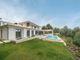 Thumbnail Villa for sale in Bonanova, Mallorca, Balearic Islands