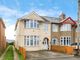 Thumbnail End terrace house for sale in Fern Hill Road, Cowley, Oxford