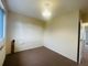 Thumbnail Semi-detached bungalow for sale in Rivermead, Stalham, Norwich