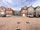 Thumbnail Flat for sale in Wenlock Road, Shrewsbury, Shropshire