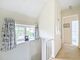 Thumbnail Semi-detached house for sale in Bannisters Road, Guildford, Surrey