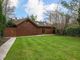 Thumbnail Detached house for sale in Riversdale Road, Thames Ditton, Surrey