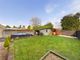 Thumbnail Semi-detached house for sale in Nethergate, Nafferton, Driffield