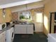 Thumbnail Semi-detached house for sale in Tywardreath Highway, Par, Cornwall