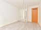 Thumbnail Flat for sale in Kingswood Drive, Sutton, Surrey