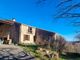 Thumbnail Country house for sale in La Bezole, Aude, France - 11300