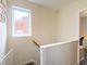 Thumbnail Semi-detached house for sale in Tinshill Lane, Leeds