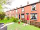 Thumbnail Terraced house for sale in Tomlinson Street, Horwich, Bolton