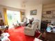 Thumbnail Semi-detached house for sale in Dean Villas, Knowle, Fareham, Hampshire