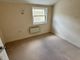 Thumbnail Flat to rent in High Street, Sevenoaks