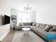 Thumbnail Terraced house for sale in Thorpedale Road, London