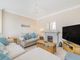 Thumbnail Flat for sale in Great Cranford Street, Poundbury, Dorchester