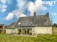 Thumbnail Villa for sale in Ploufragan, Côtes-D'armor, Bretagne