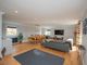 Thumbnail Flat for sale in Park Manor, Crieff