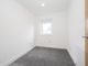 Thumbnail Property to rent in 6 Robert Lane, Peterhead