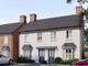 Thumbnail Semi-detached house for sale in Station Road, Madeley, Telford