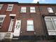 Thumbnail Terraced house for sale in Kingsland Road, Luton, Bedfordshire
