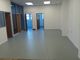 Thumbnail Office to let in Unit 2 - Pixmore Avenue, Letchworth Garden City