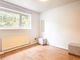 Thumbnail Flat for sale in Porter Brook View, Sharrow Vale