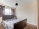 Thumbnail Detached house for sale in Bunbury Road, Birmingham, West Midlands