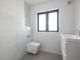 Thumbnail Cottage for sale in 18 Belmont Road, St. Helier, Jersey