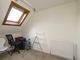 Thumbnail Terraced house for sale in Sunnyside Road, Aberdeen