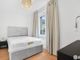 Thumbnail End terrace house to rent in Botanical Gardens, London