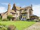 Thumbnail Detached house for sale in Coast Road, New Romney