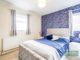 Thumbnail Semi-detached house for sale in Elstree Drive, Gleadless Townend, Sheffield