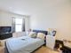 Thumbnail Flat for sale in Devonport Street, Whitechapel