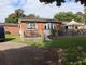 Thumbnail Semi-detached bungalow for sale in 291 Gurnard Pines, Cockleton Lane, Cowes