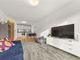 Thumbnail Flat for sale in Mulberry House, Burgage Square, Wakefield