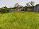 Thumbnail Detached house for sale in Birch Avenue, Clevedon, North Somerset