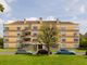 Thumbnail Flat for sale in Heath Rise, Kersfield Road, London