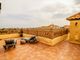 Thumbnail Villa for sale in Burjulu, Cuevas Del Almanzora, Almería, Andalusia, Spain