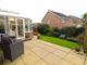 Thumbnail Detached house for sale in Bakers Ground, Stoke Gifford, Bristol