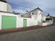 Thumbnail Town house for sale in Doctor Rodriguez 18370, Moraleda De Zafayona, Granada
