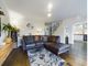 Thumbnail End terrace house for sale in Hayfield Road, Stockport