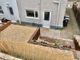 Thumbnail End terrace house for sale in Abergwernffrwd Row, Tonmawr, Port Talbot