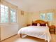 Thumbnail Detached house for sale in Boldre Lane, Boldre, Lymington