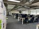 Thumbnail Office to let in The Core, Bristol