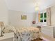 Thumbnail Flat for sale in Elmer Road, Middleton On Sea, West Sussex