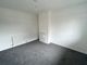 Thumbnail Property to rent in Legion Road, Poole
