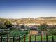 Thumbnail Semi-detached house to rent in Abbey View Gardens, Bath