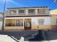 Thumbnail Town house for sale in 04692 Taberno, Almería, Spain