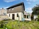 Thumbnail Detached house for sale in Garrow Close, Brixham