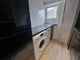 Thumbnail Flat to rent in Croftfoot Road, Croftfoot, Glasgow